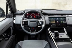 range rover sv review 06