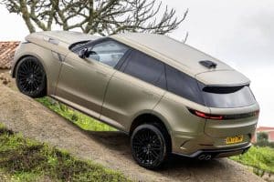 range rover sv review 07