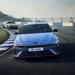 hyundai elantra n timi