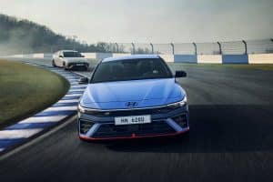 refreshed-2024-hyundai-elantra-n-launched-globally