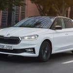 skoda_fabia_white