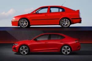 skoda_octavia_rs_74 (2)