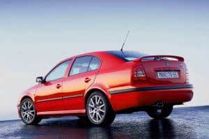 skoda_octavia_rs_879