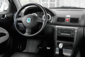 skoda_octavia_rs_wrc_edition_7