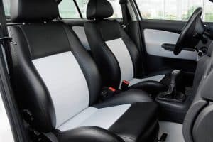 skoda_octavia_rs_wrc_edition_9