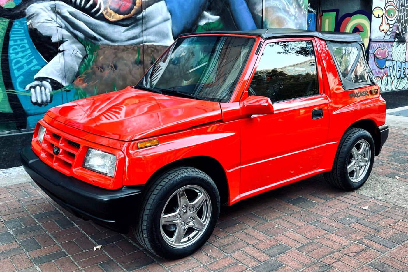 https://autogreeknews.gr/wp-content/uploads/2024/02/suzuki-vitara-v8-for-sale-1.jpg