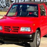 suzuki vitara v8 for sale (10)