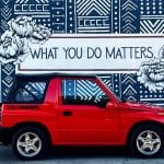 suzuki vitara v8 for sale (11)