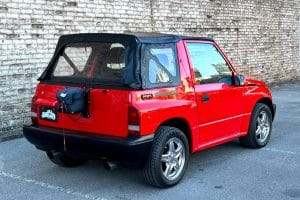 suzuki vitara v8 for sale (12)