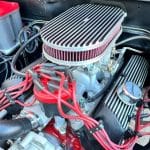 suzuki vitara v8 for sale (2)