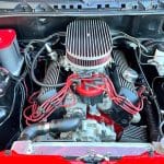 suzuki vitara v8 for sale (3)