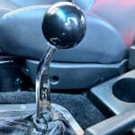 suzuki vitara v8 for sale (4)