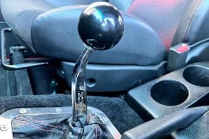 suzuki vitara v8 for sale (4)