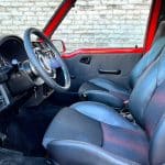 suzuki vitara v8 for sale (5)