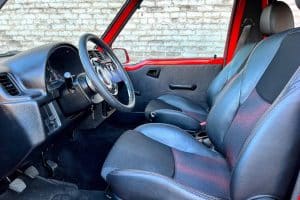 suzuki vitara v8 for sale (5)