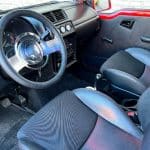 suzuki vitara v8 for sale (6)
