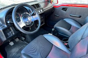 suzuki vitara v8 for sale (6)