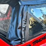 suzuki vitara v8 for sale (7)