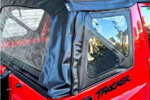 suzuki vitara v8 for sale (7)