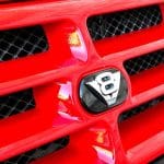 suzuki vitara v8 for sale (8)