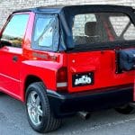 suzuki vitara v8 for sale (9)