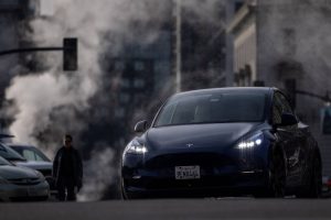 tesla recall 02