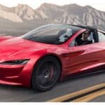 tesla-roadster (4)