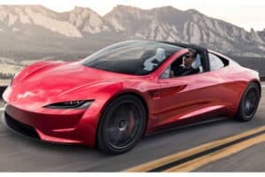 tesla-roadster (4)