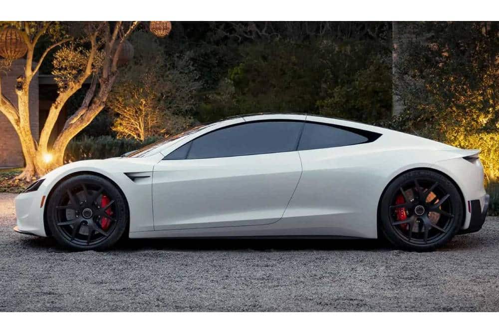 https://autogreeknews.gr/wp-content/uploads/2024/02/tesla-roadster-5.jpg