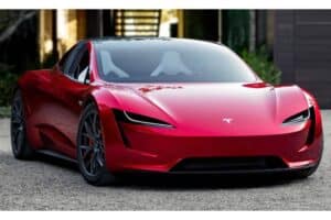 tesla-roadster (6)