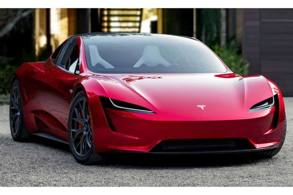 https://autogreeknews.gr/wp-content/uploads/2024/02/tesla-roadster-6.jpg