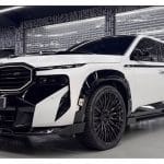 the-bmw-xm-looks-like-a-predator-with-the-renegade (1)