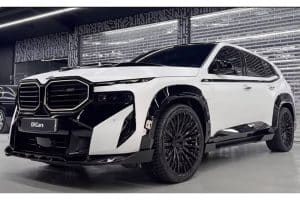 the-bmw-xm-looks-like-a-predator-with-the-renegade (1)