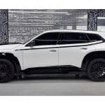 the-bmw-xm-looks-like-a-predator-with-the-renegade (2)