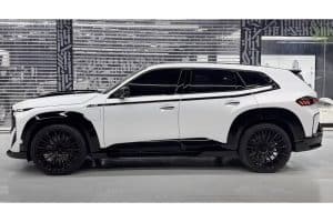 the-bmw-xm-looks-like-a-predator-with-the-renegade (2)