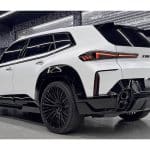 the-bmw-xm-looks-like-a-predator-with-the-renegade (3)
