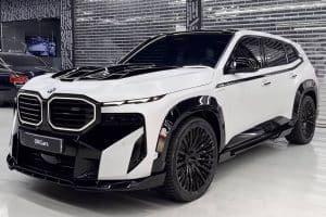 the-bmw-xm-looks-like-a-predator-with-the-renegade