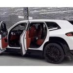 the-bmw-xm-looks-like-a-predator-with-the-renegade (4)