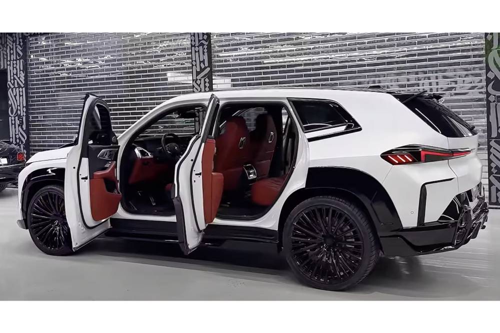https://autogreeknews.gr/wp-content/uploads/2024/02/the-bmw-xm-looks-like-a-predator-with-the-renegade-4.jpg