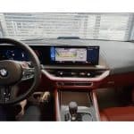 the-bmw-xm-looks-like-a-predator-with-the-renegade (5)