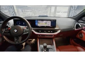 the-bmw-xm-looks-like-a-predator-with-the-renegade (5)