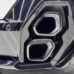 the-bmw-xm-looks-like-a-predator-with-the-renegade (6)