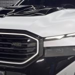 the-bmw-xm-looks-like-a-predator-with-the-renegade (7)