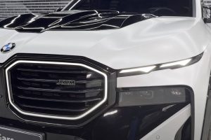 the-bmw-xm-looks-like-a-predator-with-the-renegade (7)