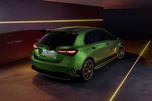 the-green-hell-spirit-possesses-mercedes-amgs-a-45 (1)