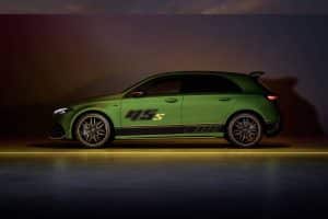 the-green-hell-spirit-possesses-mercedes-amgs-a-45 (2)
