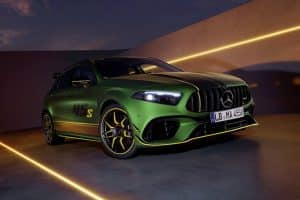 the-green-hell-spirit-possesses-mercedes-amgs-a-45