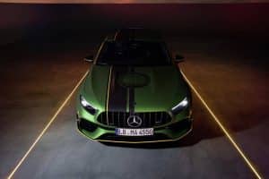 the-green-hell-spirit-possesses-mercedes-amgs-a-45 (5)