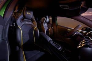 the-green-hell-spirit-possesses-mercedes-amgs-a-45 (7)