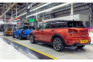 the-last-mini-clubman (1)